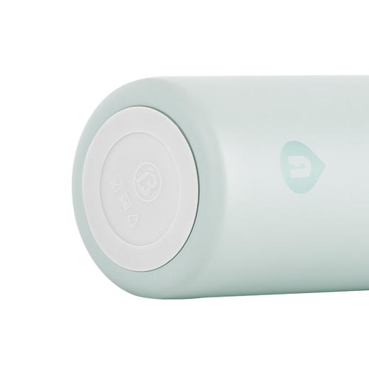 爱奇屋米多口袋杯AI-D170 商品图2