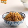 乌江榨菜 下饭菜 清爽小菜 鲜爽榨菜芯 70g*5袋  /粮油调味 /调味品 /榨菜/酱腌菜 商品缩略图3