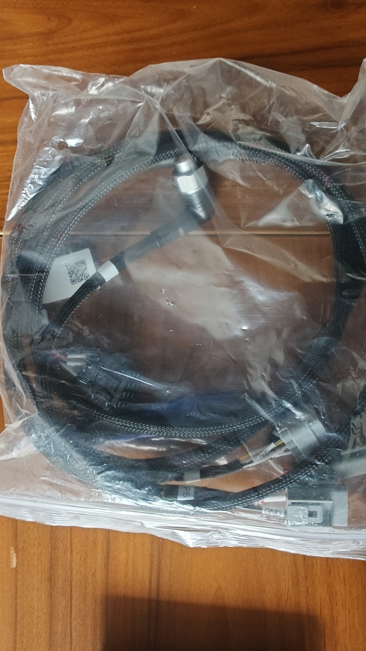 svea二代主线   900279054Q0030A