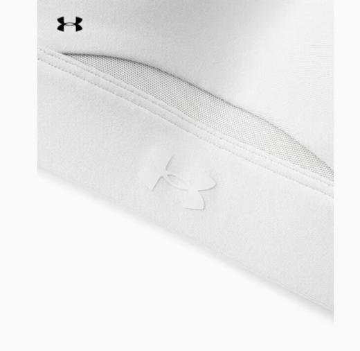 安德玛UA Infinity小8bra女子训练运动内衣-高强度1389827-377 商品图2