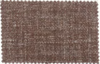 Marzoni 655-557/1200 商品缩略图0