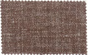Marzoni 655-557/1200