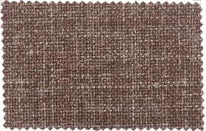 Marzoni 655-557/1200 商品图0