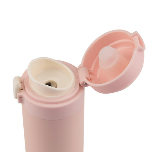 爱奇屋思悦AI-D97 商品图4