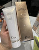 迪奥洗面奶 商品缩略图0