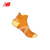NEW BALANCE/NB Race Socks-Ankle 男女款跑步竞速运动舒适踝袜 商品缩略图1