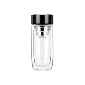 爱奇屋随心AI-D162