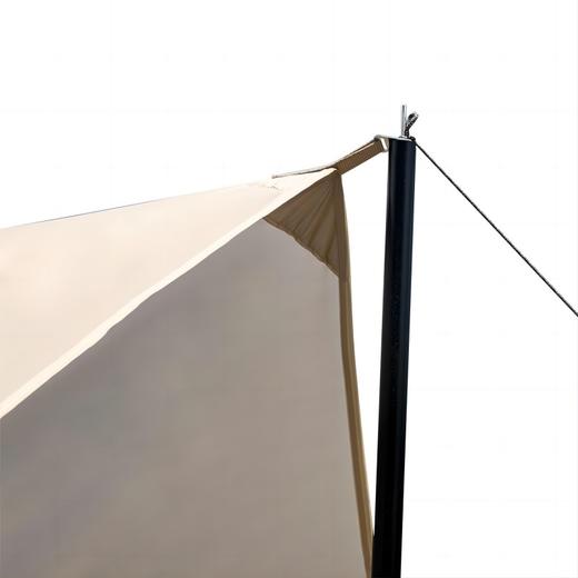 迪士尼米奇家族系列天幕JDFA31033-MF 商品图1