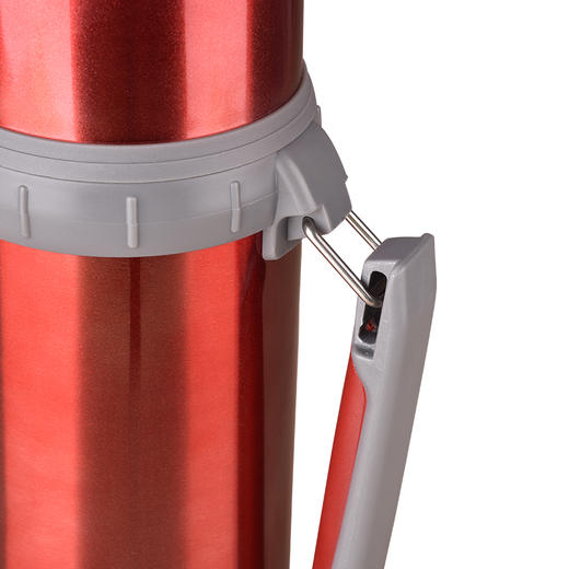 爱奇屋水之雅AI-L52 商品图5