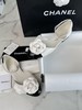 Chanel 24早秋最火爆山茶花单鞋（HC） 商品缩略图3
