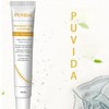 【✨疤痕救星来了！】✨PUVIDA修护膏，软化平滑疤痕，减红止痒，肌肤重回光滑细腻💖」PUVIDA修护膏外用软膏 外贸跨境皮肤乳膏 商品缩略图2