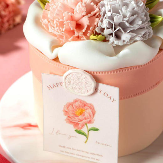 暖岁如歌 商品图2