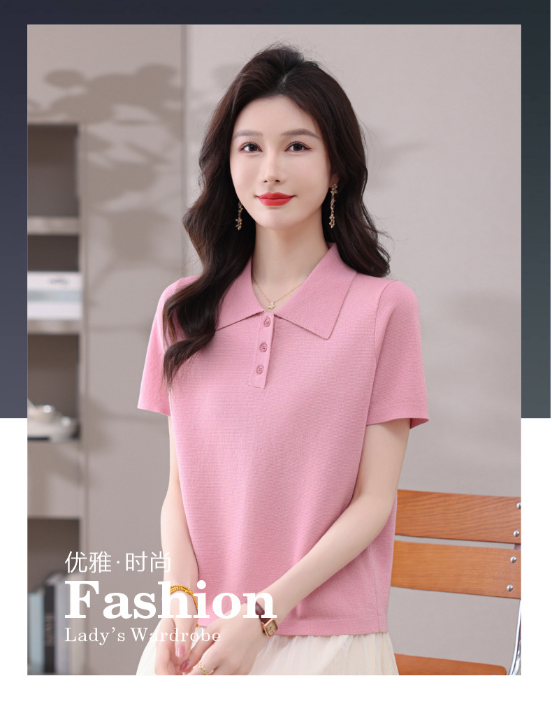 hm+RgvKtz9QaeQvndiigfC+emLBTORtHuRdQ