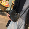 【预售3天】2025新款女包多隔层大容量相机包时尚简约洋气手提斜挎包9276-D 商品缩略图2