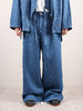 KENZO | Buggy牛仔裤 商品缩略图5