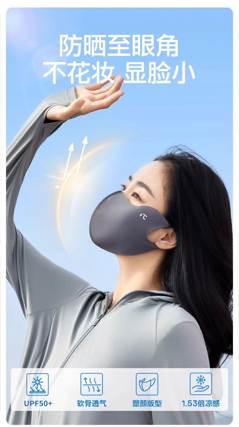 i22VifOtztSBuvrAbg2ReQsgYSoOAH5FLRsw