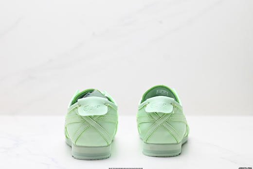 鬼塚虎Onitsuka Tiger经典复古休闲鞋1183C347-750男女鞋 商品图5