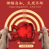 MiNEJONi伸缩一拖三数据线S16 商品缩略图3