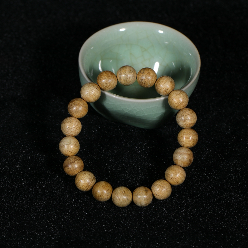 惠安系10mm单圈，5克多