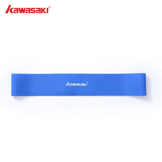 川崎 弹力带 LX-TL026 商品图1
