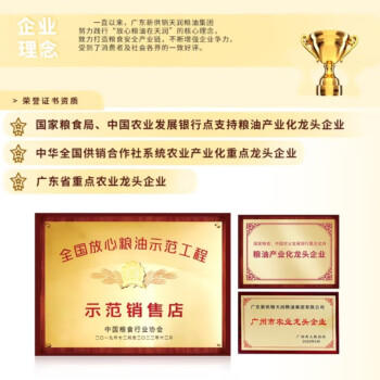 新供销天润 广东 丝苗米 10斤 十斤 南方籼米 长粒香 大米 当季新米 煲仔饭 /粮油调味 /米 /丝苗米 商品图0