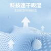 纳趣户外魔术头巾男夏季骑行防晒钓鱼面巾冰丝透气速干运动围脖女 商品缩略图4