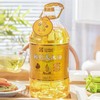 花中花  鲜胚玉米油5L 商品缩略图1