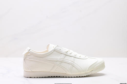 鬼塚虎Onitsuka Tiger经典复古休闲鞋1183C347-750男女鞋 商品图0