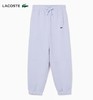 法国鳄鱼LACOSTE女运动裤XF0761-98J2G 商品缩略图0