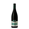 2016 Henri Gouges Nuits St Georges 1er Les St Georges 亨利高酒庄圣乔治（夜圣乔治一级园）红葡萄酒 2016 商品缩略图1