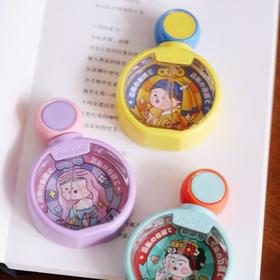 猫太推荐—哼爱 防叮驱蚊喷雾 植物萃取 高颜值 小巧便携 植物版/驱蚊酯版 多种香型可选