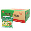 龙潭方便面 老北京方便面火锅面 密云特产 海鲜味面95g*24袋 整箱装 /粮油调味 /方便食品 /方便面 商品缩略图0