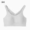安德玛UA Infinity小8bra女子训练运动内衣-高强度1389827-377 商品缩略图0
