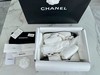 Chanel 24早秋最火爆山茶花单鞋（HC） 商品缩略图8