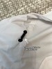 点此购买 海丽汉森春夏季女士高倍防晒收腰皮肤衣 yw 317545 商品缩略图13