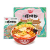 螺霸王原味螺蛳粉加料菌菇400g*5袋礼盒柳州特产速食米线螺狮粉送礼 /粮油调味 /方便食品 /螺蛳粉 商品缩略图3