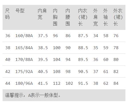 DCF21152538 丹尼爱特Daniel Hechter 休闲大方两件式连衣裙 商品图5