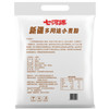 七河源新疆多用途小麦粉20斤装 新疆奇台面粉10kg 新国标GB/T1355-2021 /粮油调味 /面粉 /通用粉 商品缩略图4