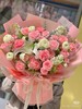 母亲节时光里的温柔花束 商品缩略图0