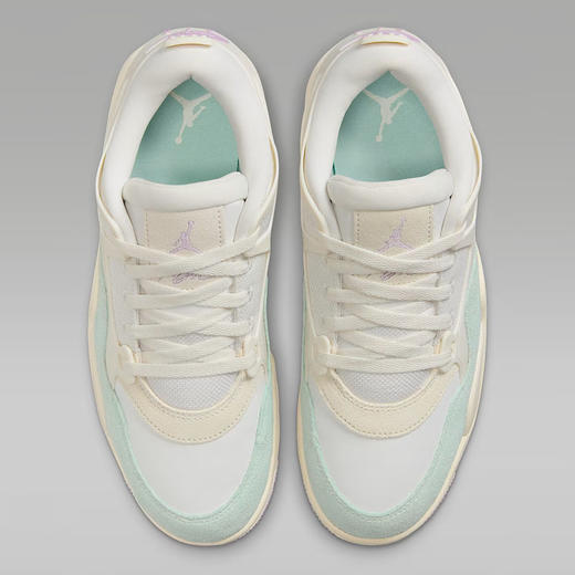 IB7408-133 商品图4