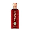 国台好礼53度酱香型白酒500ml 商品缩略图2