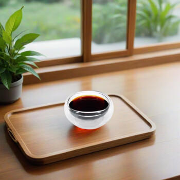 金兰酱油 1500ml 【一级酱油】中国台湾凉拌红烧炒烧菜蘸酱 /粮油调味 /调味品 /酱油 商品图0