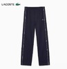 法国鳄鱼LACOSTE女运动裤XF0765-10HHW 商品缩略图0