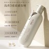 浅香百合氨基酸沐浴露750g 商品缩略图1