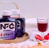 NFC动康100%葡萄汁 325ml/325ml*6瓶 商品缩略图1