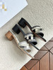 57-5 雕经典款拖鞋 商品缩略图1