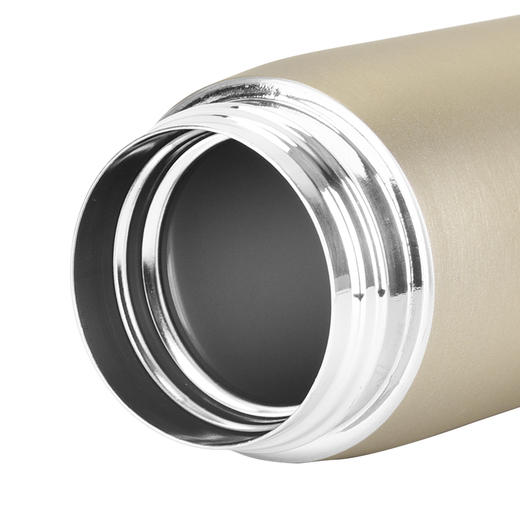 爱奇屋智享保温杯AI-D151 商品图5