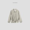 THESOONG|山系风机能防晒轻薄灵动防晒外套HRWT6704 商品缩略图2