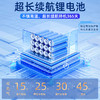MiNEJONi车载便携式充气泵C11 商品缩略图4