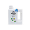 兔小软 氨基酸香水洗衣液  1kg/瓶 商品缩略图4
